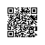 2225J6300152KCT QRCode