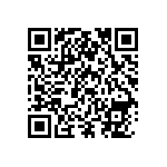 2225J6300153JXT QRCode