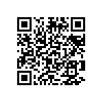 2225J6300153KCR QRCode