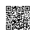 2225J6300180JCR QRCode