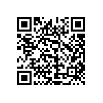 2225J6300181FCT QRCode