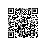 2225J6300181GCR QRCode