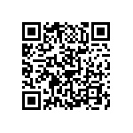 2225J6300182FCR QRCode