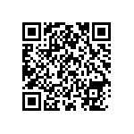 2225J6300182FCT QRCode