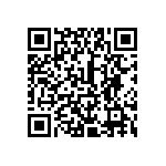 2225J6300182GCR QRCode