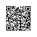 2225J6300182JCR QRCode