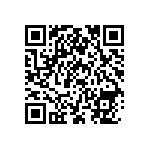 2225J6300182KXR QRCode