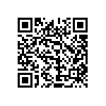 2225J6300182KXT QRCode