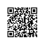 2225J6300182MXR QRCode