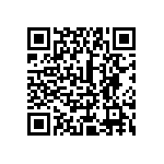 2225J6300182MXT QRCode