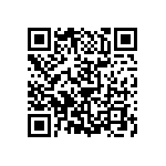 2225J6300183MXR QRCode