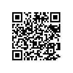 2225J6300184MXR QRCode