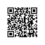 2225J6300220JCR QRCode