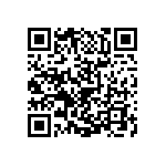 2225J6300220JCT QRCode