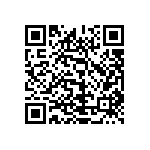 2225J6300221KCR QRCode