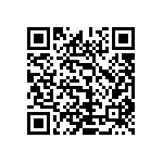 2225J6300222GCR QRCode