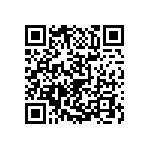 2225J6300222JCT QRCode