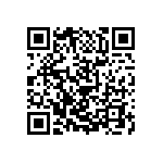 2225J6300223KXR QRCode