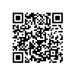 2225J6300224JXR QRCode