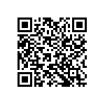 2225J6300270FCR QRCode