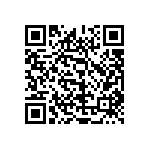 2225J6300270JCT QRCode