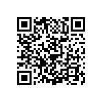 2225J6300271JCR QRCode