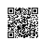 2225J6300271KCT QRCode