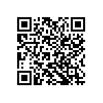 2225J6300272GCR QRCode