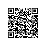 2225J6300272JCT QRCode