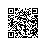 2225J6300273JXR QRCode