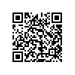 2225J6300273MXR QRCode