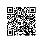 2225J6300274KXR QRCode