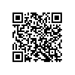 2225J6300274MXT QRCode