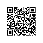 2225J6300330FCT QRCode