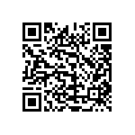 2225J6300330KCR QRCode