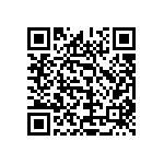 2225J6300331MXT QRCode