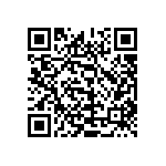 2225J6300332FCT QRCode