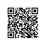 2225J6300332GCR QRCode