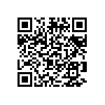 2225J6300333KXR QRCode