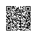 2225J6300334JXT QRCode