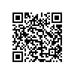 2225J6300390FCT QRCode