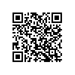 2225J6300390GCT QRCode