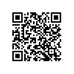 2225J6300391FCR QRCode