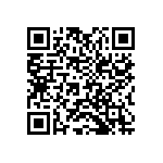 2225J6300391JXR QRCode