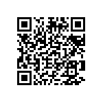 2225J6300391MXT QRCode