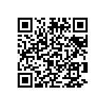 2225J6300392JCR QRCode