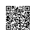 2225J6300392JCT QRCode