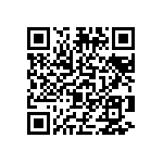 2225J6300392MXR QRCode