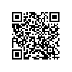 2225J6300393JXT QRCode