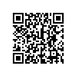 2225J6300393KXR QRCode